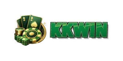 Logo Play'n GO